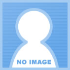 glycenprovicar